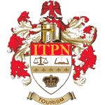 Institute-of-tourism-professionals-of-Nigeria