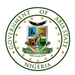 abia-state-gov