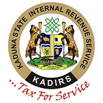 Kaduna-State-Internal -Revenue-Service