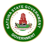 Katsina State Govt