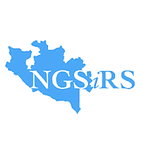 ngsirs-logo