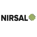 nirsal