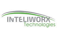 itl-logo