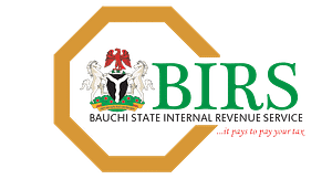 birs-logo